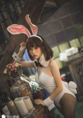 战狼3完整免费观看在线播放版
