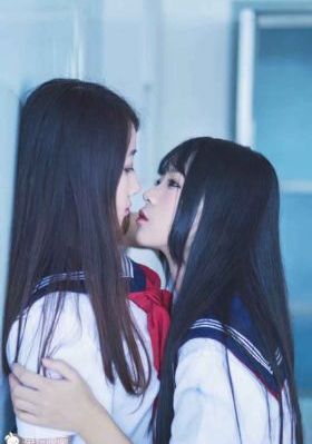 姐姐韩剧免费观看全集