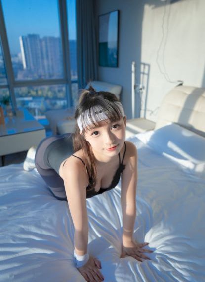 死不张扬离奇失魂事件