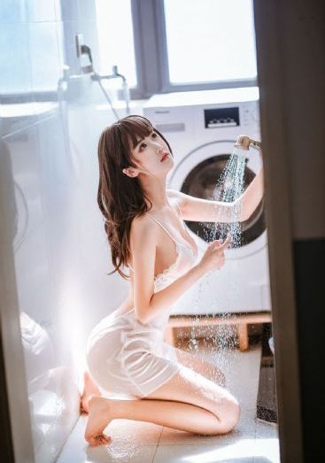 浮生若梦在线观看免费完整版