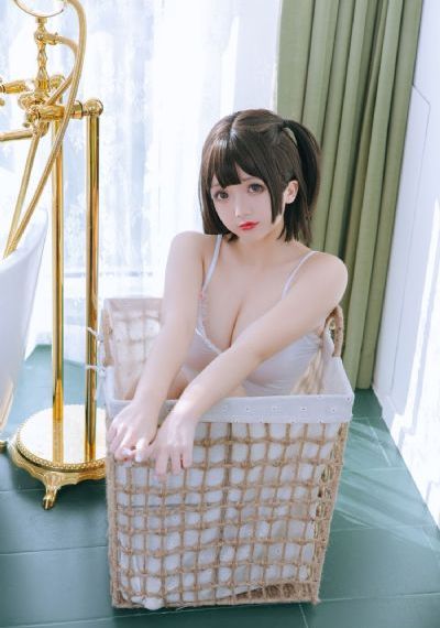 吸血鬼日记第一季免费观看完整版