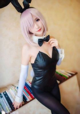 年轻的老师2