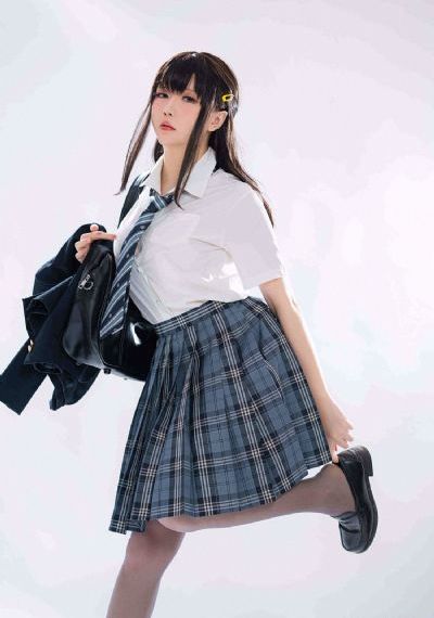 我的闪婚老公是豪门短剧免费观看