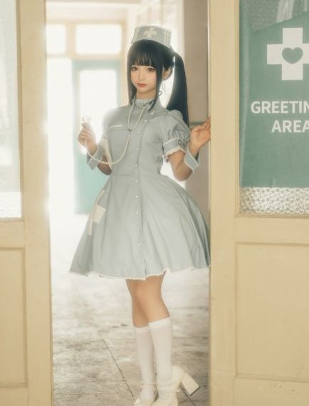 《交换:完美的邻居》西瓜