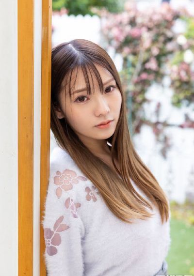 军人暴力性强reper