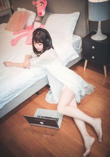 八戒八戒电影在线