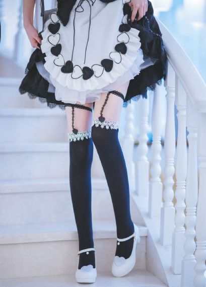 鬼吹灯之天星术国语版