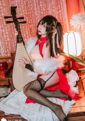 灰色三部曲动漫