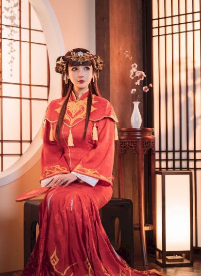 年轻的小峓子4