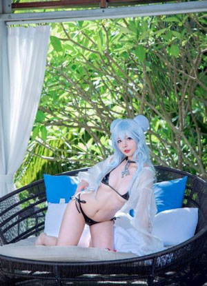 自古英雄出少年免费观看完整版