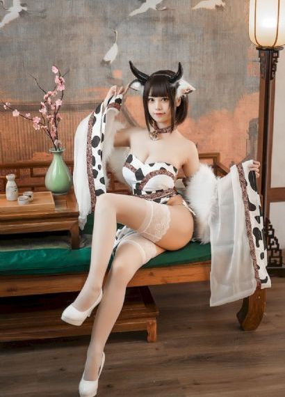 色戒未删减版在线观看完整