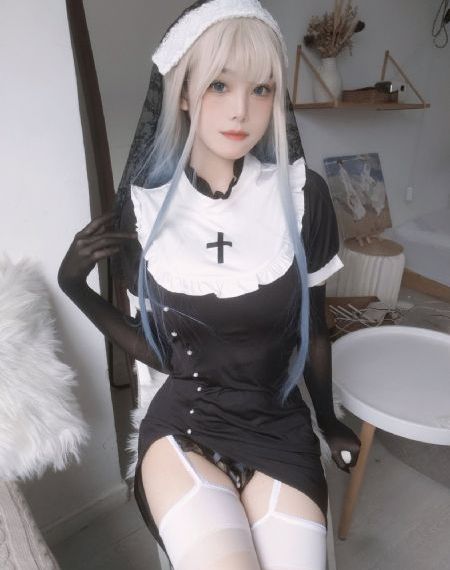 美人心计电视剧