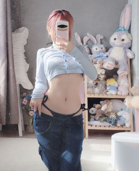 枕刀歌