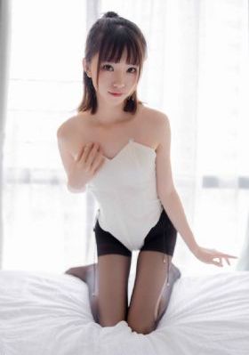 幕后玩家粤语