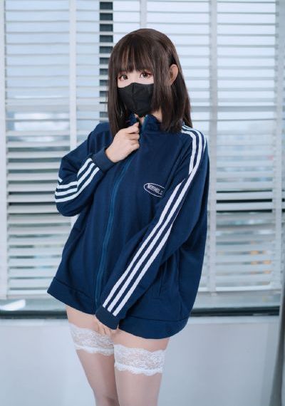 调教清纯白丝校花堕落h视频