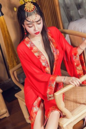 紫藤恋