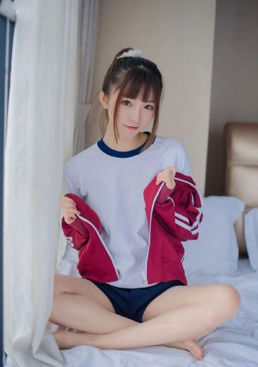 春色寄情人