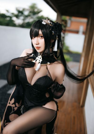杏林春暖电影