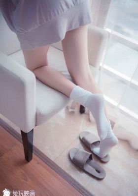 女人在线