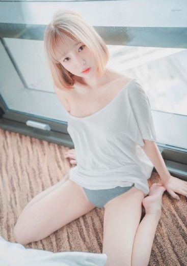 花宵道中在线观看