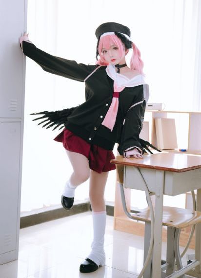 《问心》电视剧