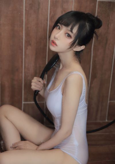 白鹿原电视剧免费全集在线观看