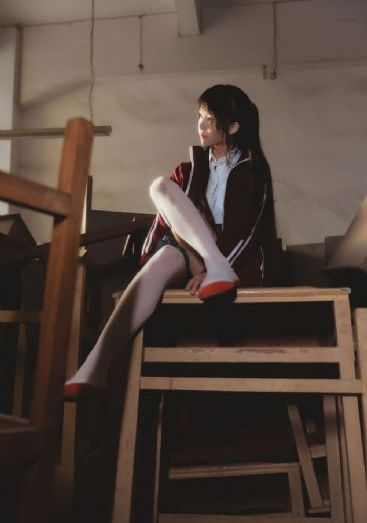 麻豆果冻剧传媒在线播放