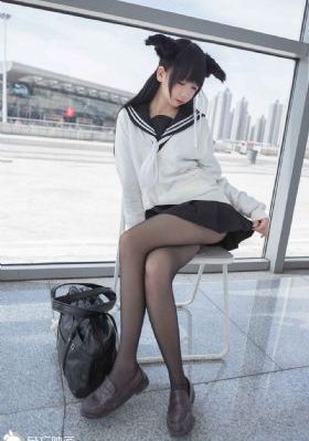 《谢文东》电视剧