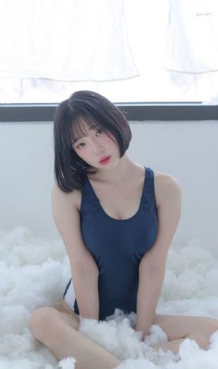 阿飞正传免费完整在线看国语