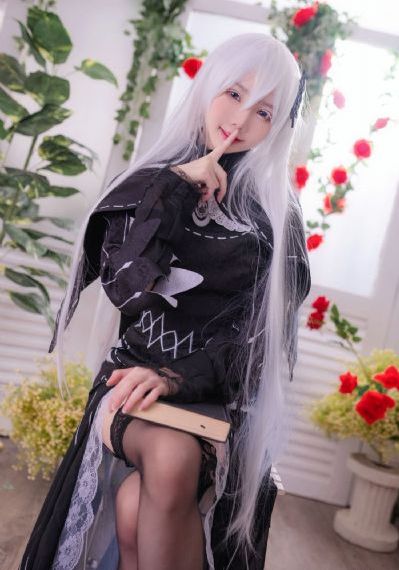 港囧 电影