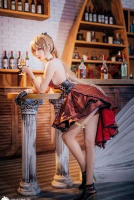 after在线观看