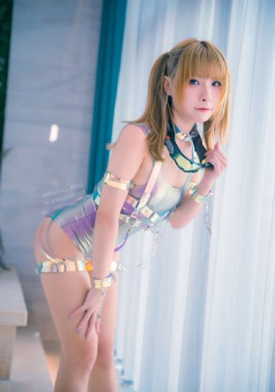 日本小姨子