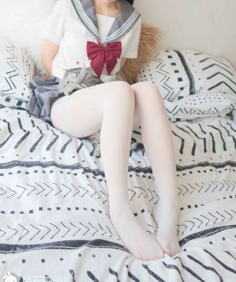 日本人添下边视频免费