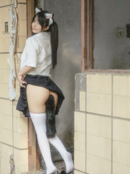 大内密探零零七