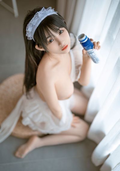 喝茶私人官网喝茶