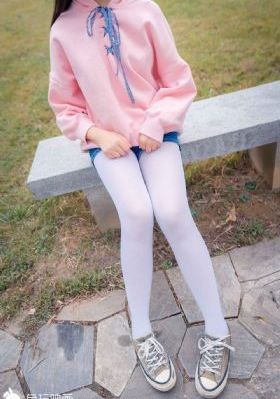 废柴兄弟