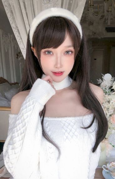 在线免费观看日本