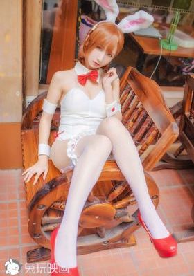 娃娃脸9