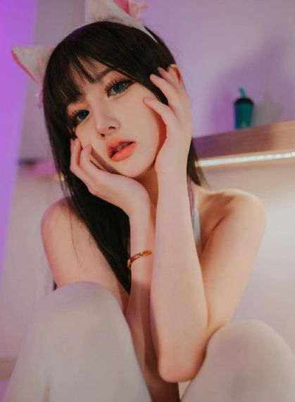 二个妈妈