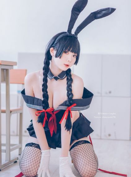 妻子3免费完整版hd