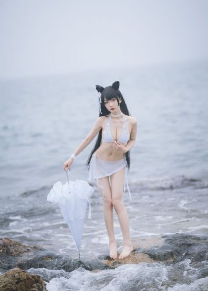 禁房艳奇电影
