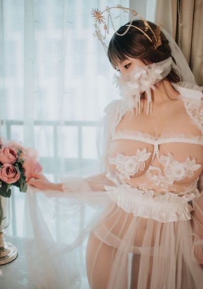 《年轻的嫂子2》