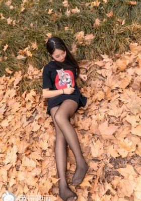 继母2