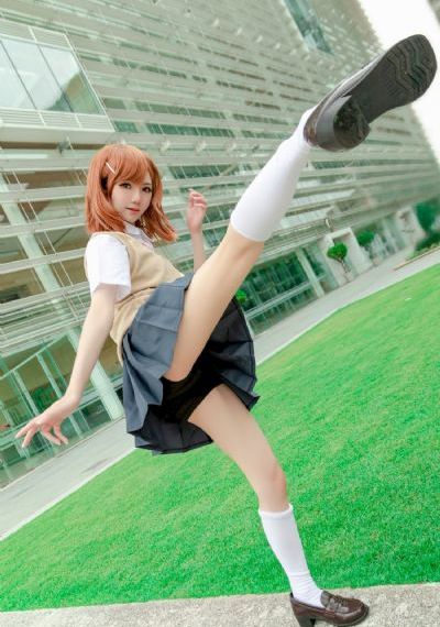 热血奇侠