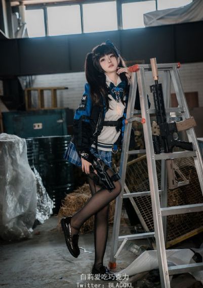 成人欧美大片免费观看
