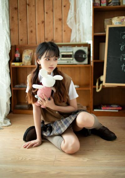 抗美援朝电影《功勋》