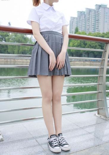 女女在线观看