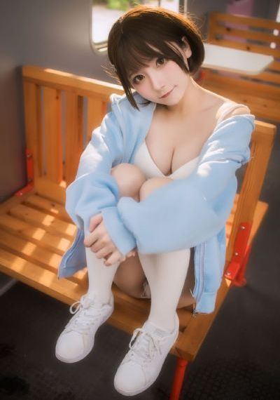 看韩影
