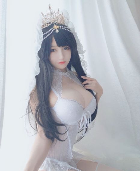 激情婷婷六月天