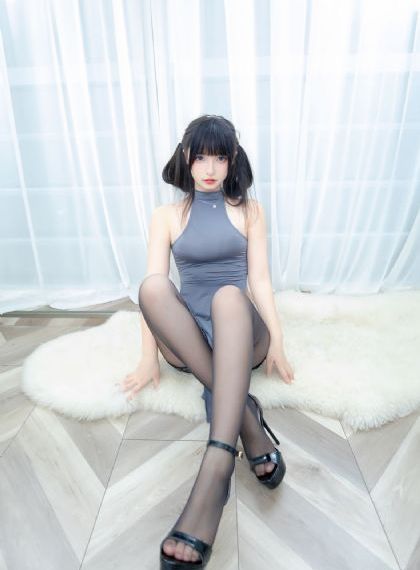 图书馆的女友第一季五集